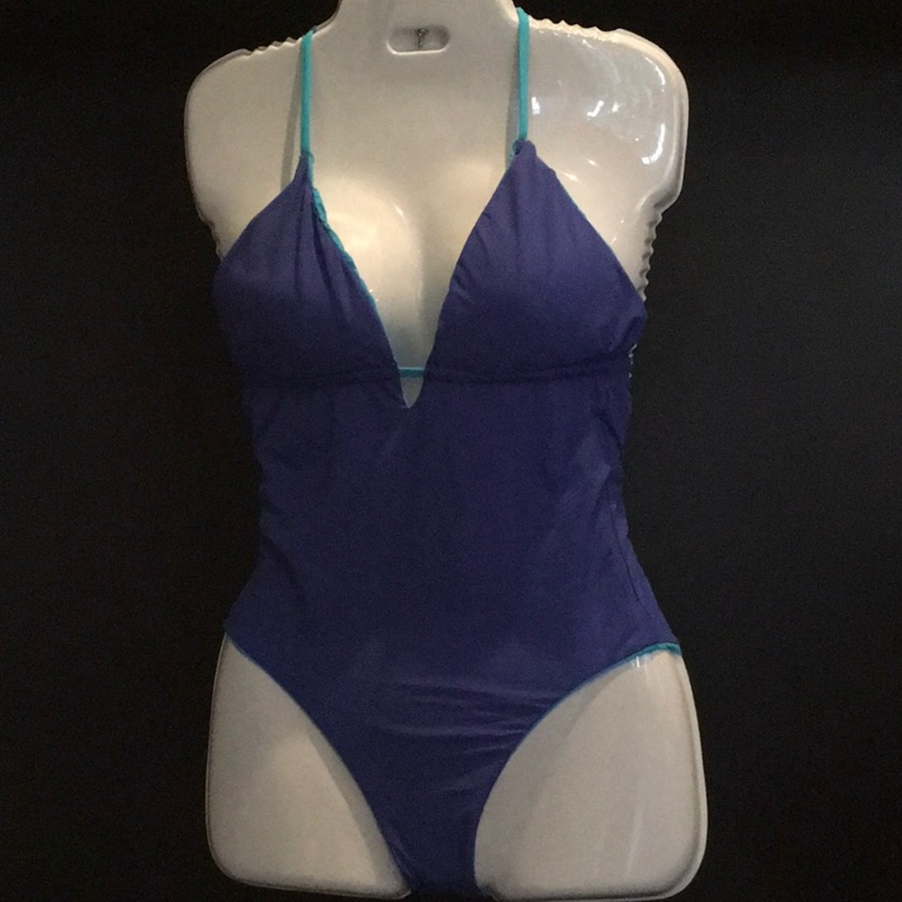 Swimwear